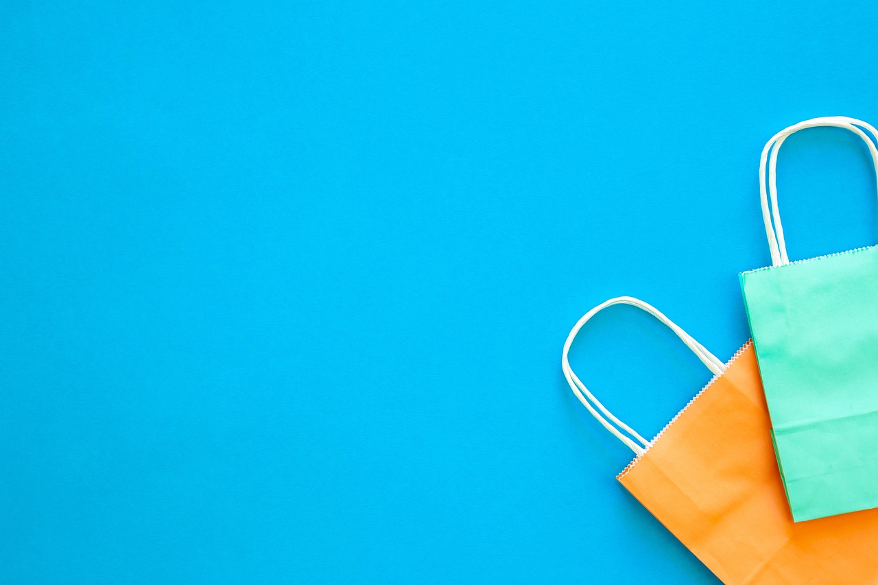 Market trends reveal top smart home & eco - friendly products.