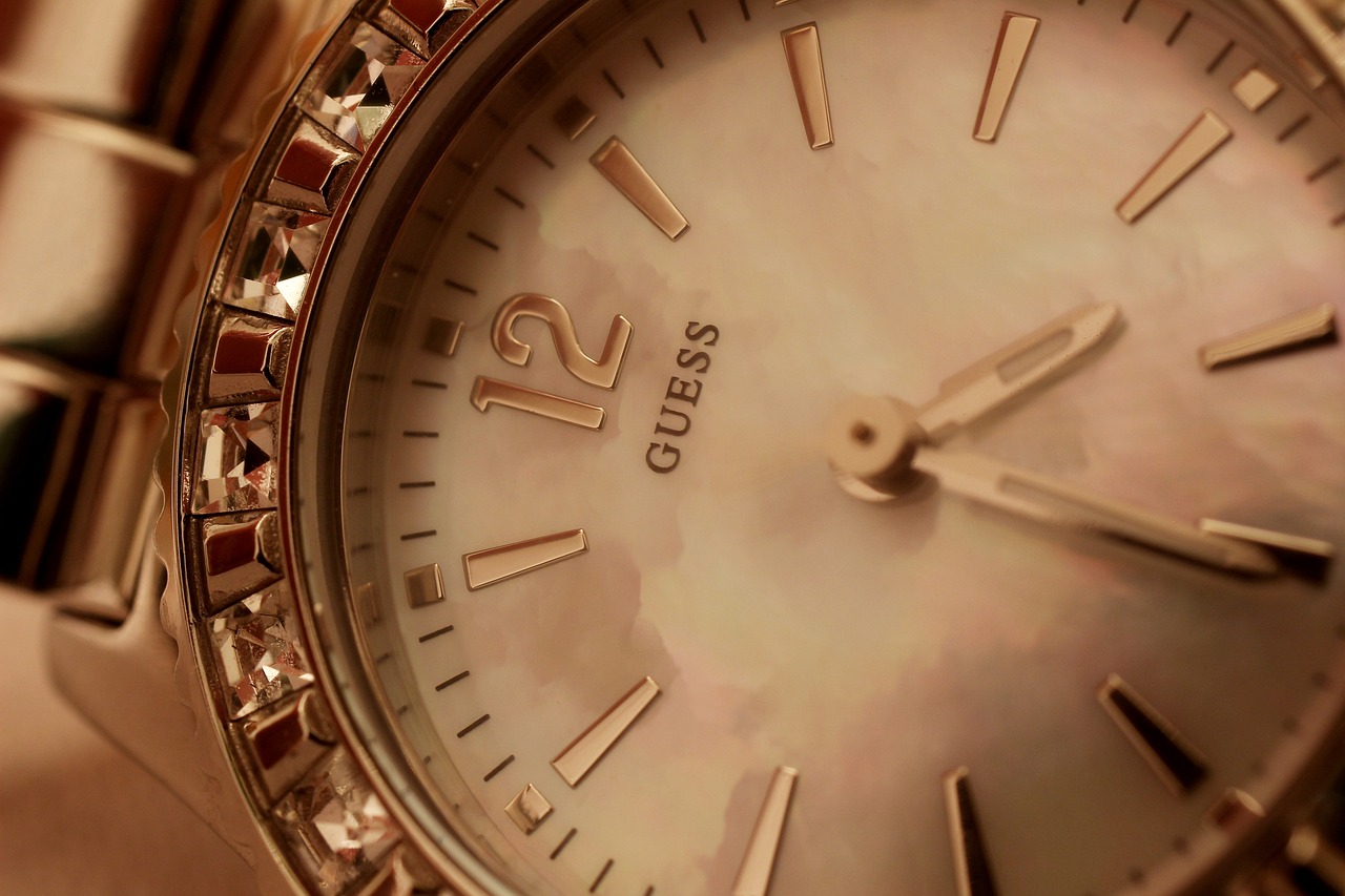Productivity as a vital tool for effective prioritization.