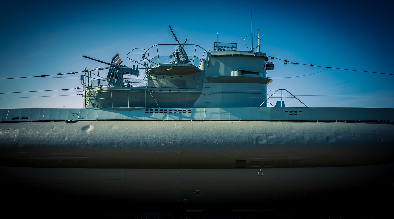 Integrating complex Western air defense systems in Ukraine.