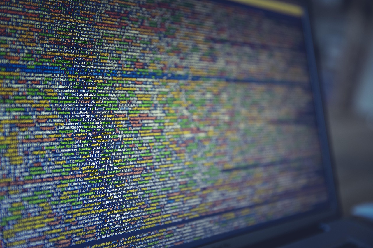 Chargebee no - code metering engine for actionable billing metrics.