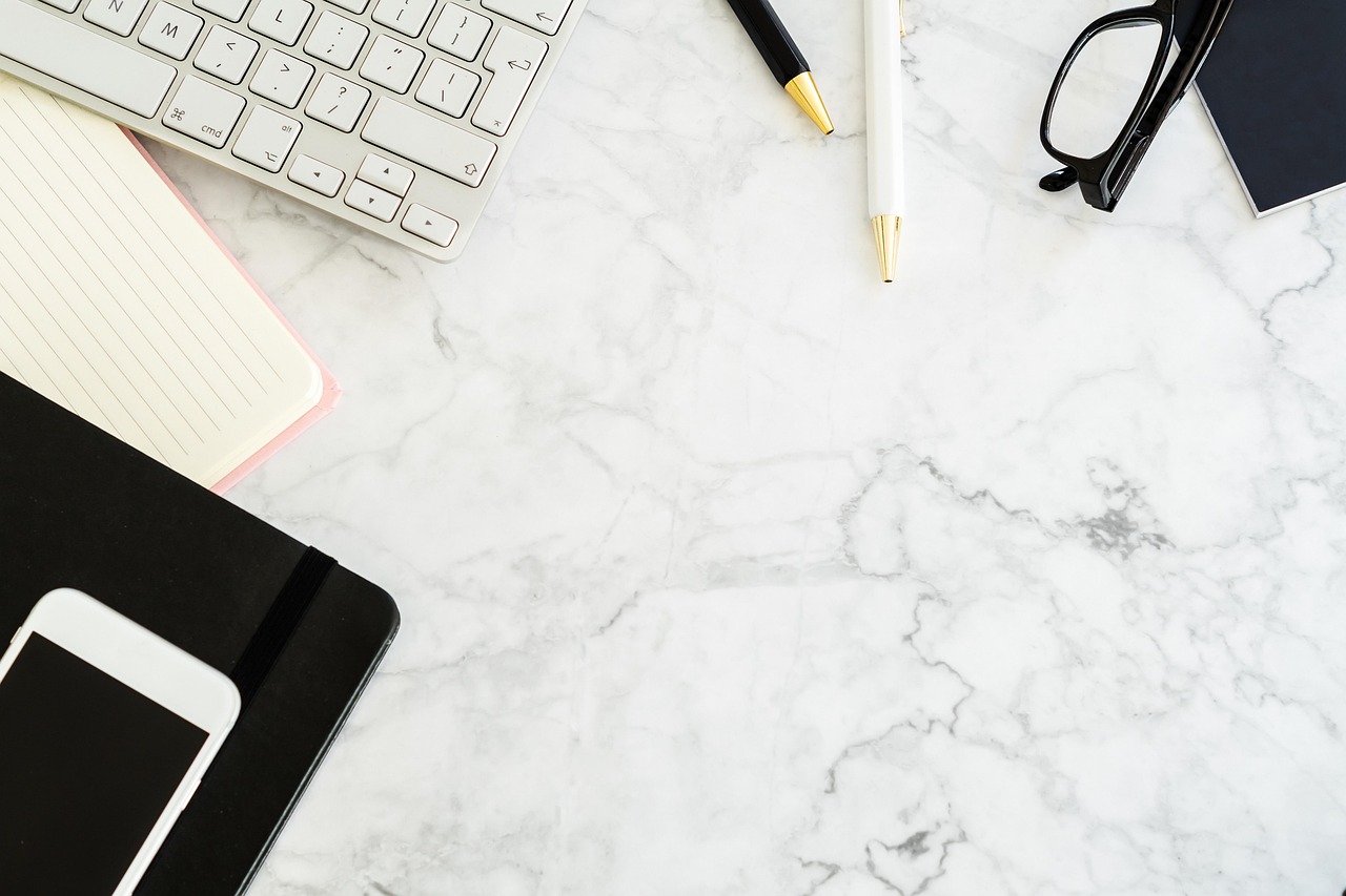 ChatGPT boosting productivity with AI task management.