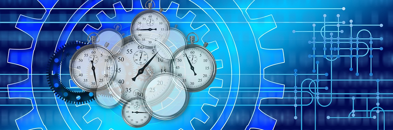 Streamlined business travel booking process for efficiency.