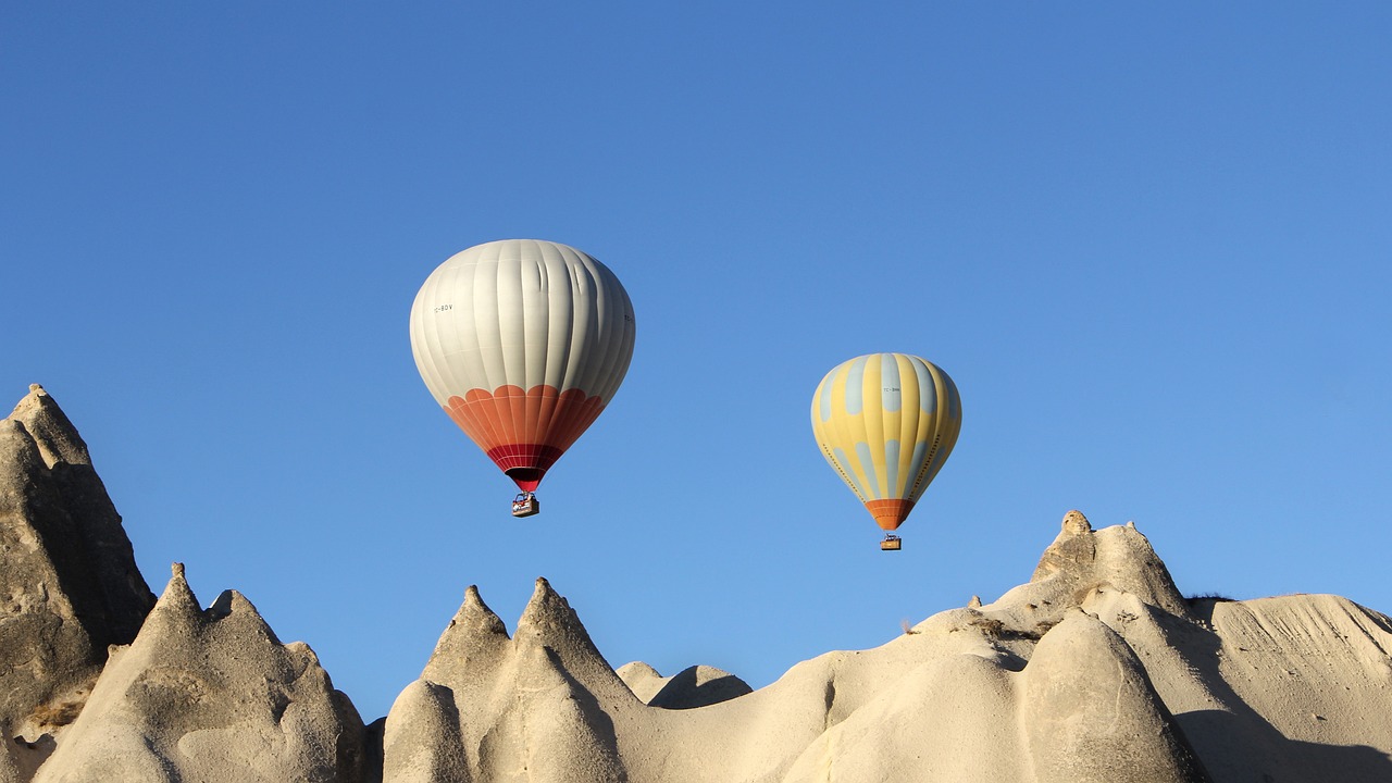 Business travel challenges solved with strategic planning.