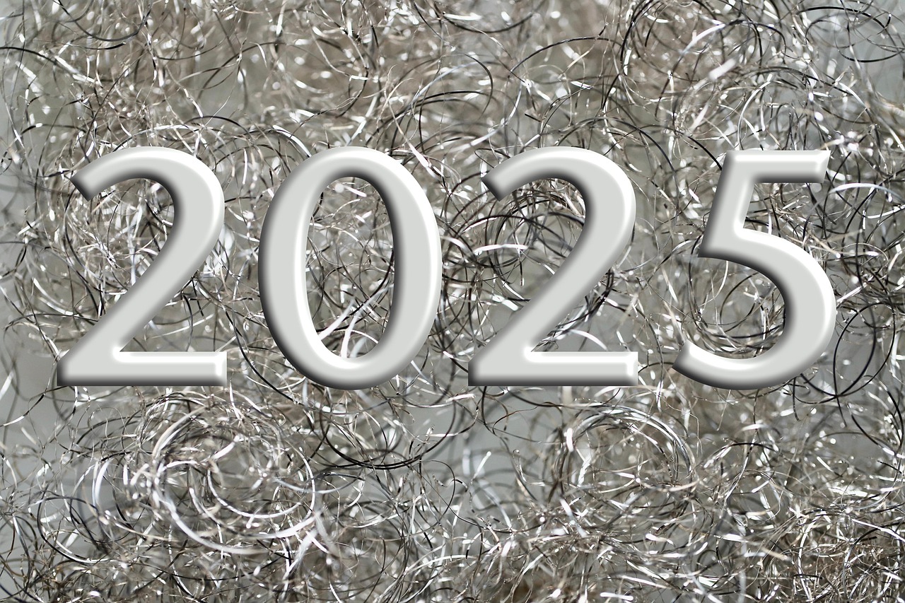 Prime Day 2025 sales forecast $23.8B by Adobe Analytics.