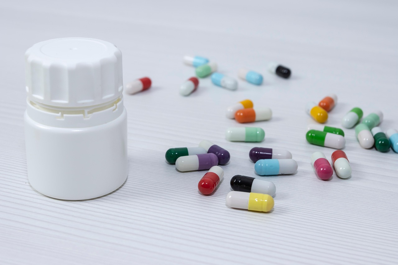 Isomorphic Labs AI drug discovery progress and trials.