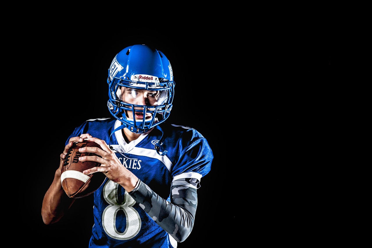 Raiders team thriving under Carroll’s leadership approach.