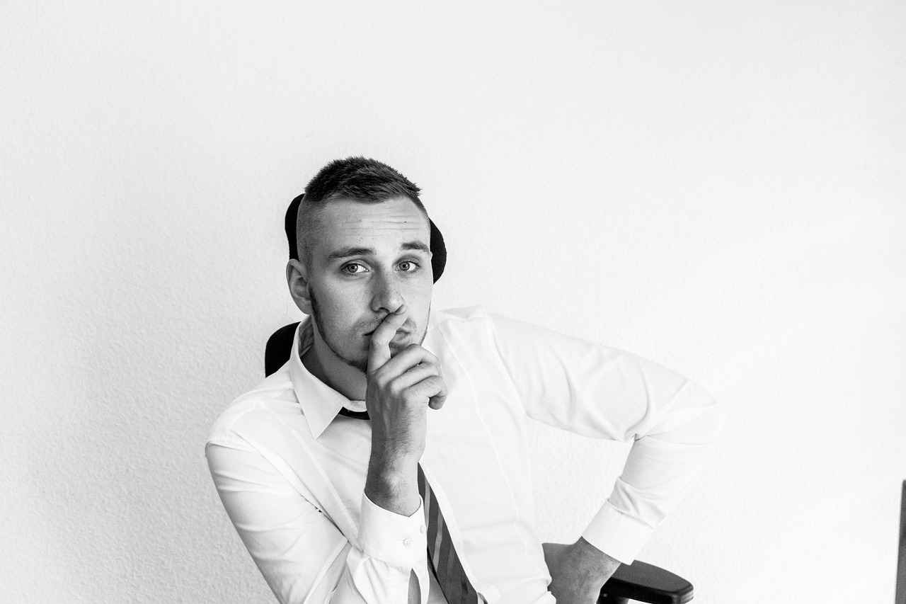 Hiring a CEO with a strategic mindset for success.