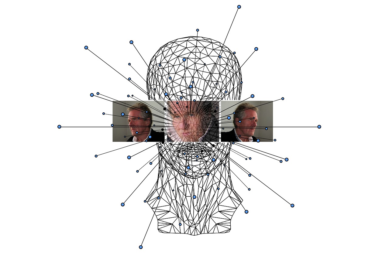 Enhancing learning and culture in AI workflows.