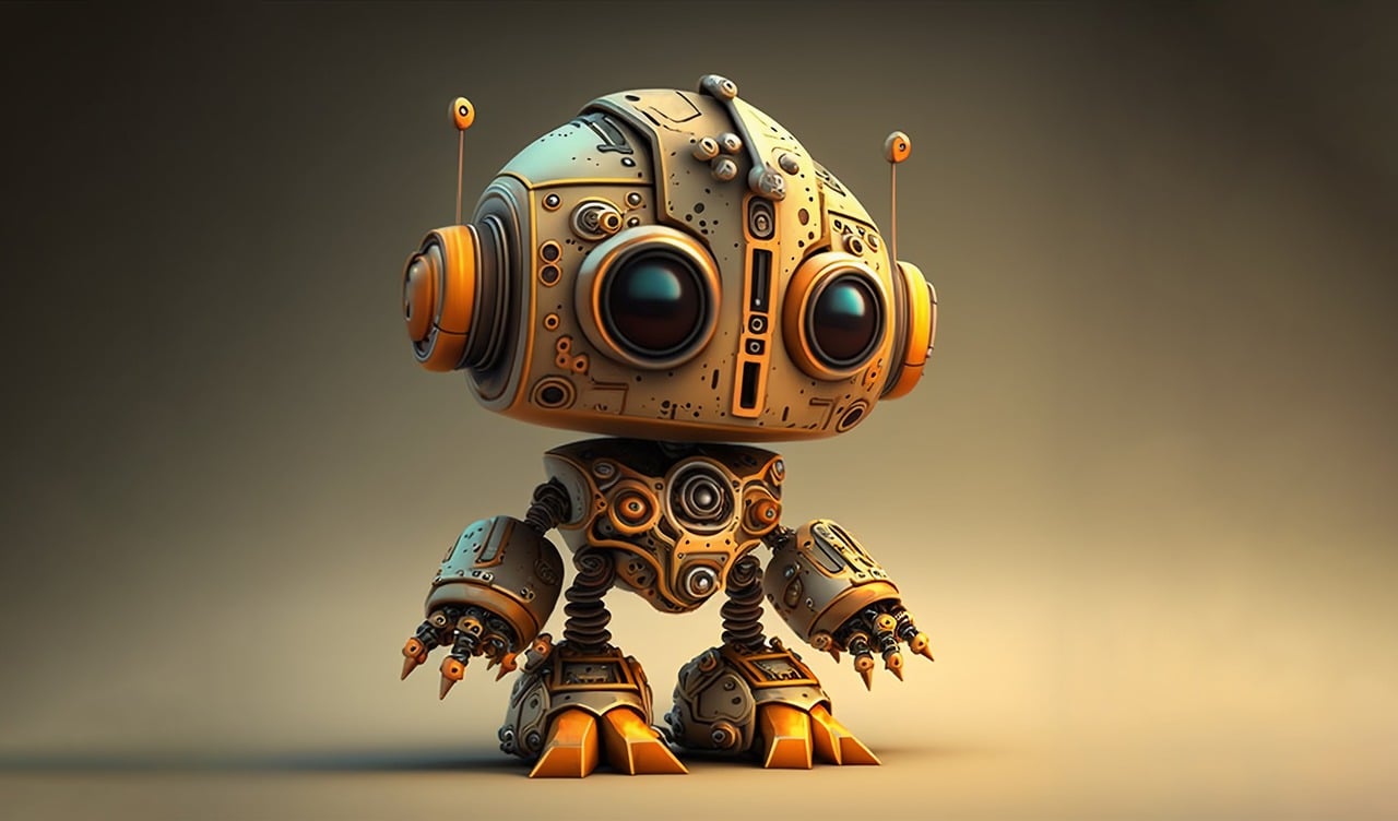 Agentic AI driving future innovation and impact measurement.