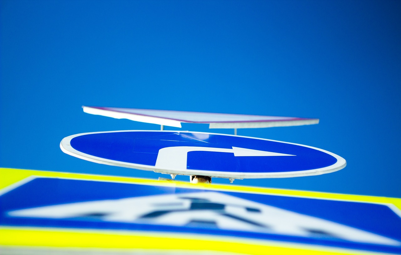 Direct traffic boost to Printify popup store in 2 weeks.