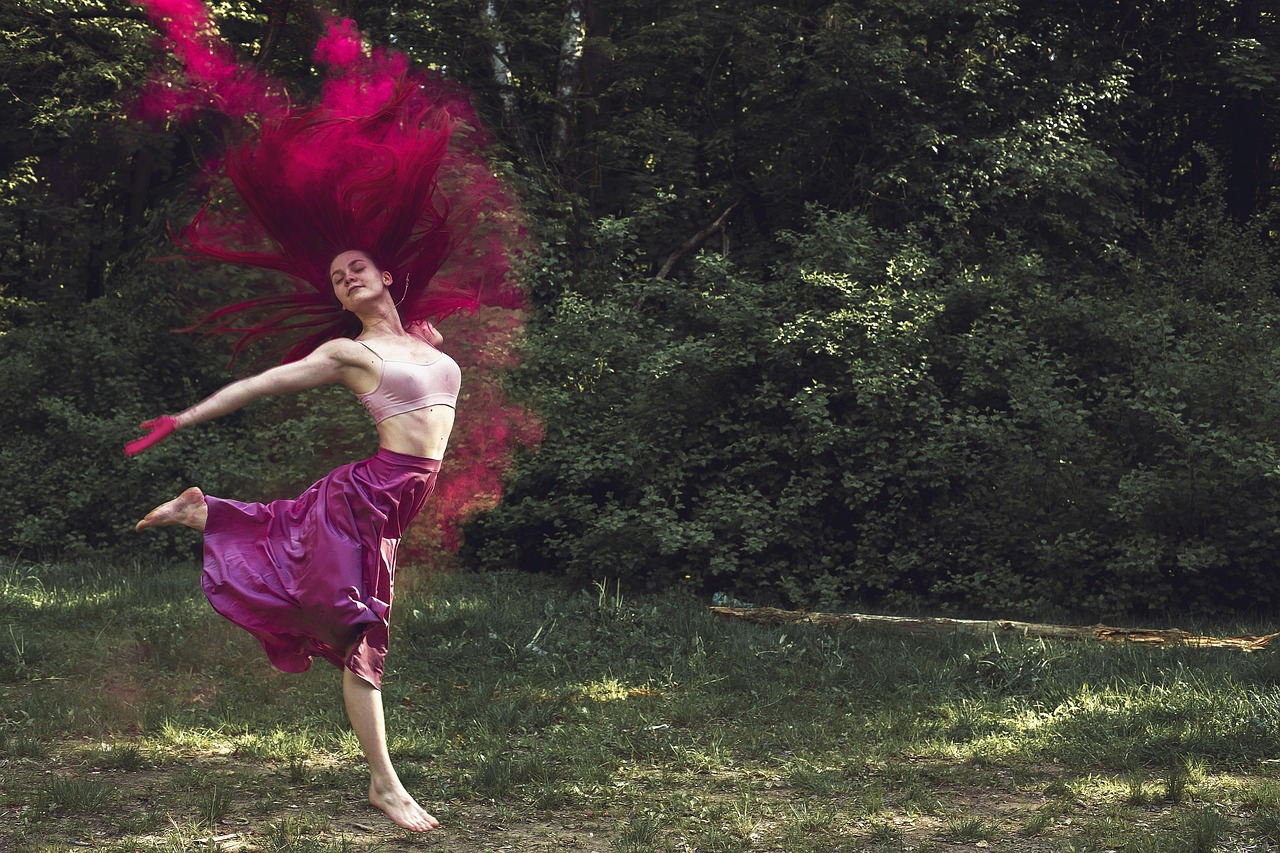 Bounce Back from Setbacks with Resilience and Strength.