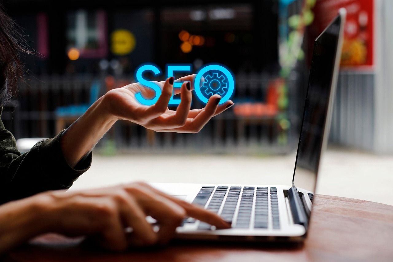 Optimizing product titles and descriptions for SEO visibility.