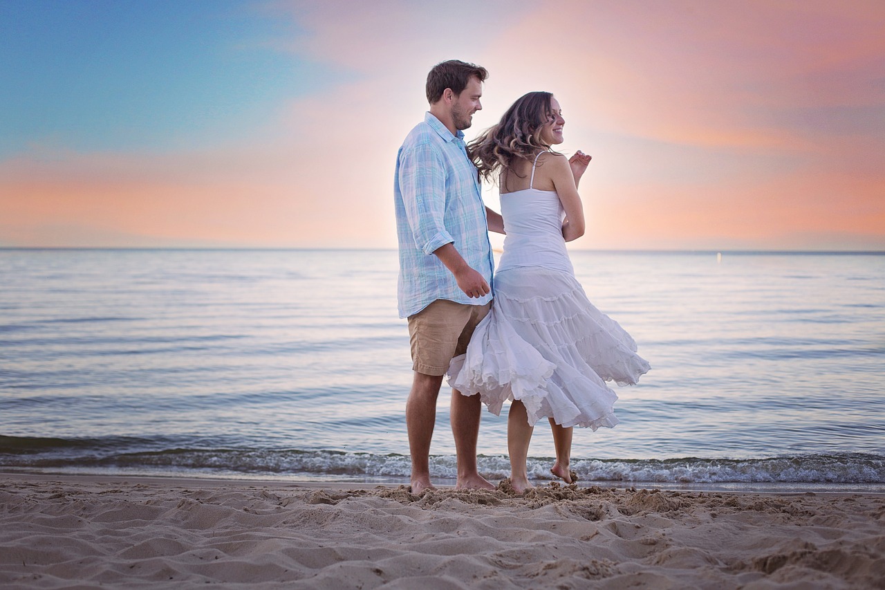 Paranormal romance series engaging fans over time.