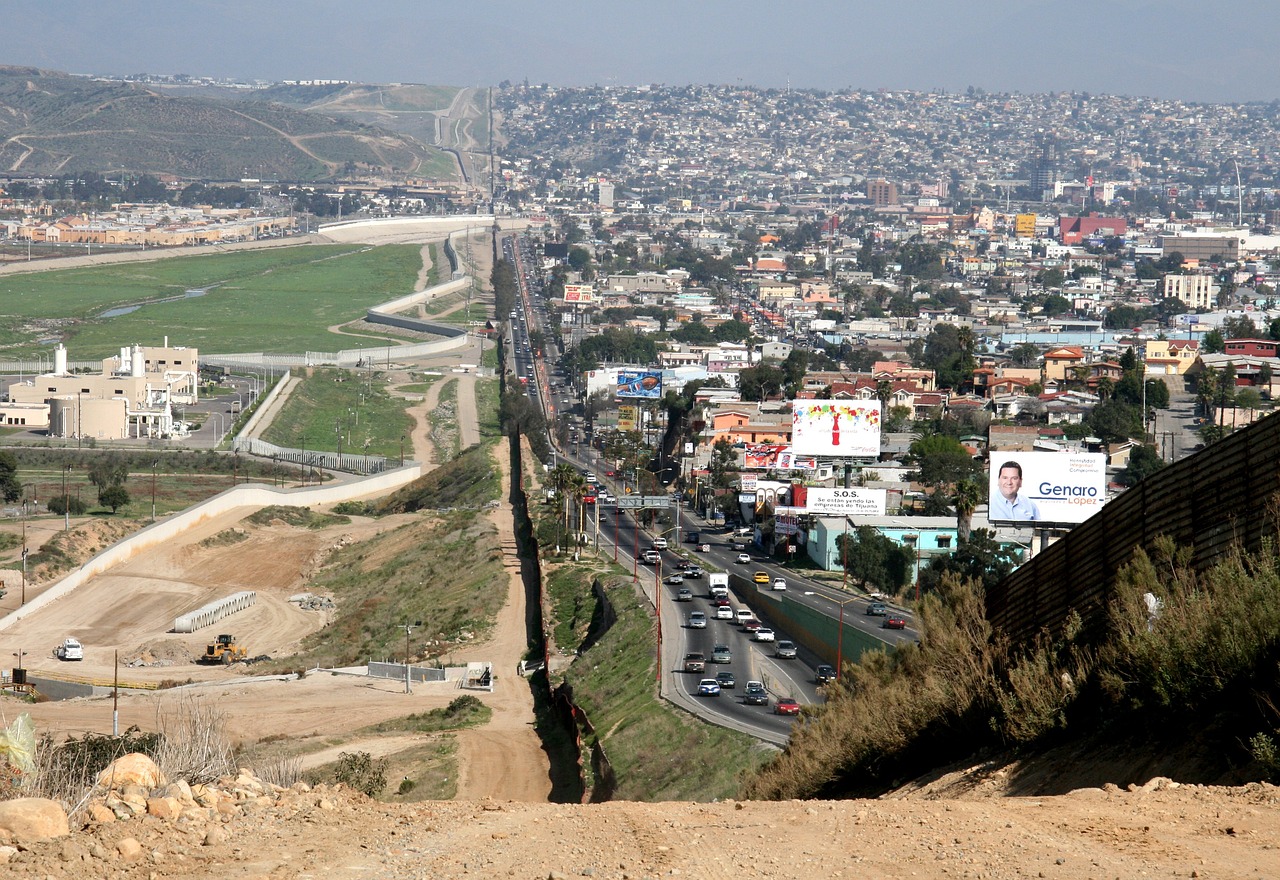 Supreme Court permits deportation to dangerous countries.