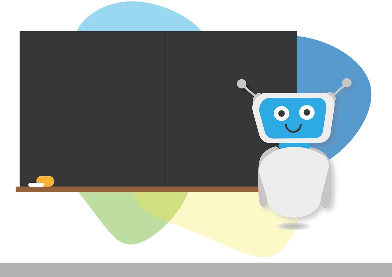 AI - powered chatbot enhancing candidate hiring experience.