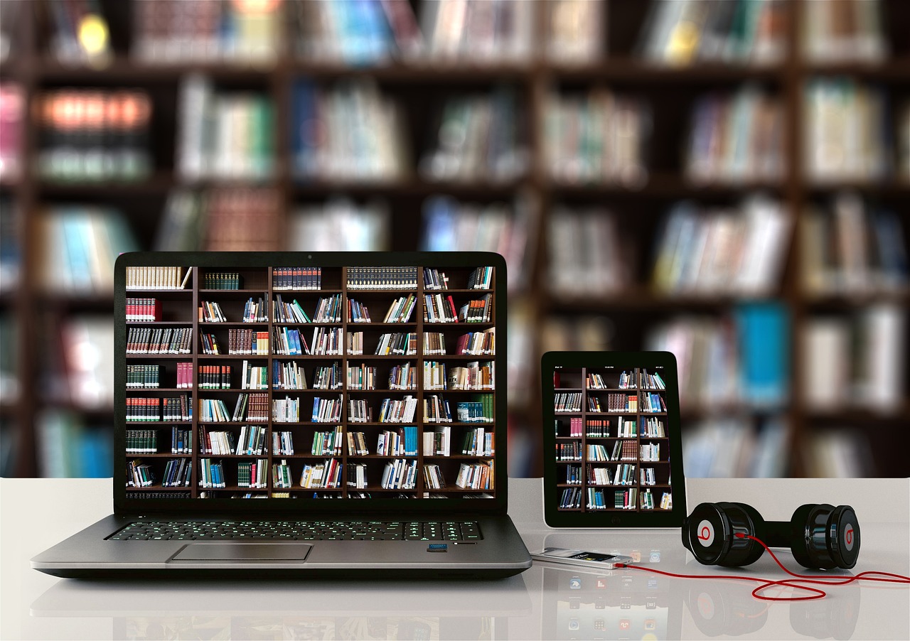 Self - help Books vs Coaching Programs for Personal Growth.