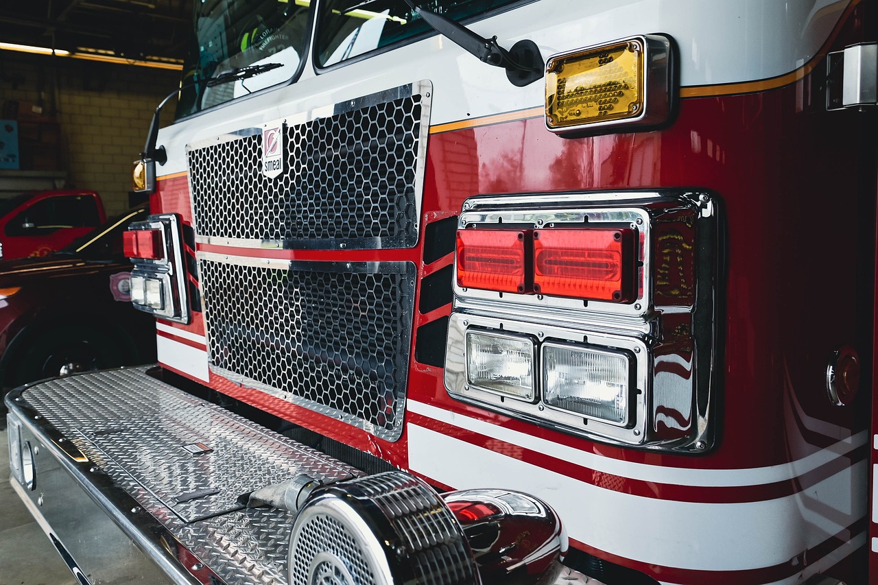 Flood disaster preparedness planning importance for communities.