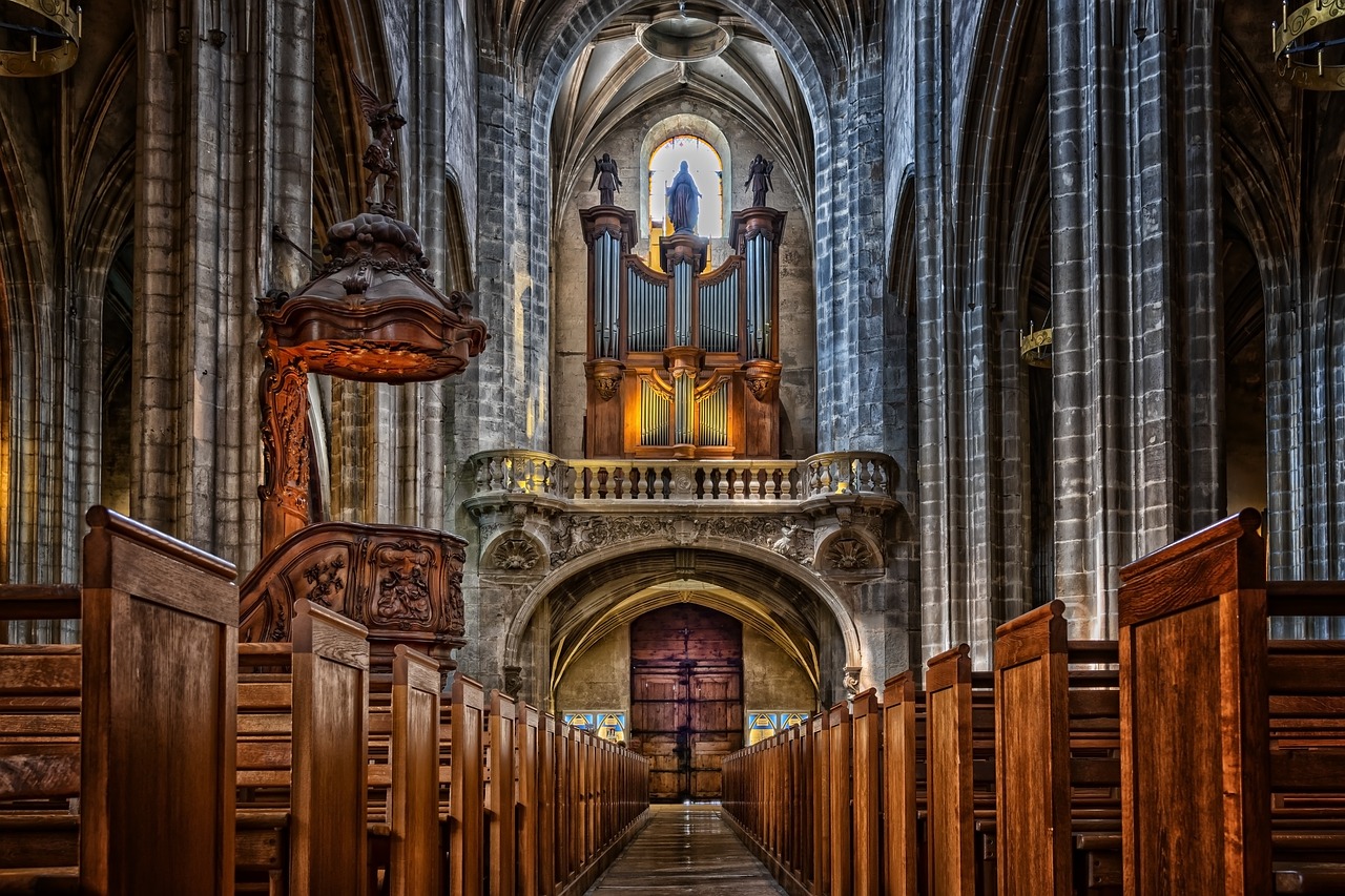 Anticipation builds for Altar's upcoming reception and reviews.