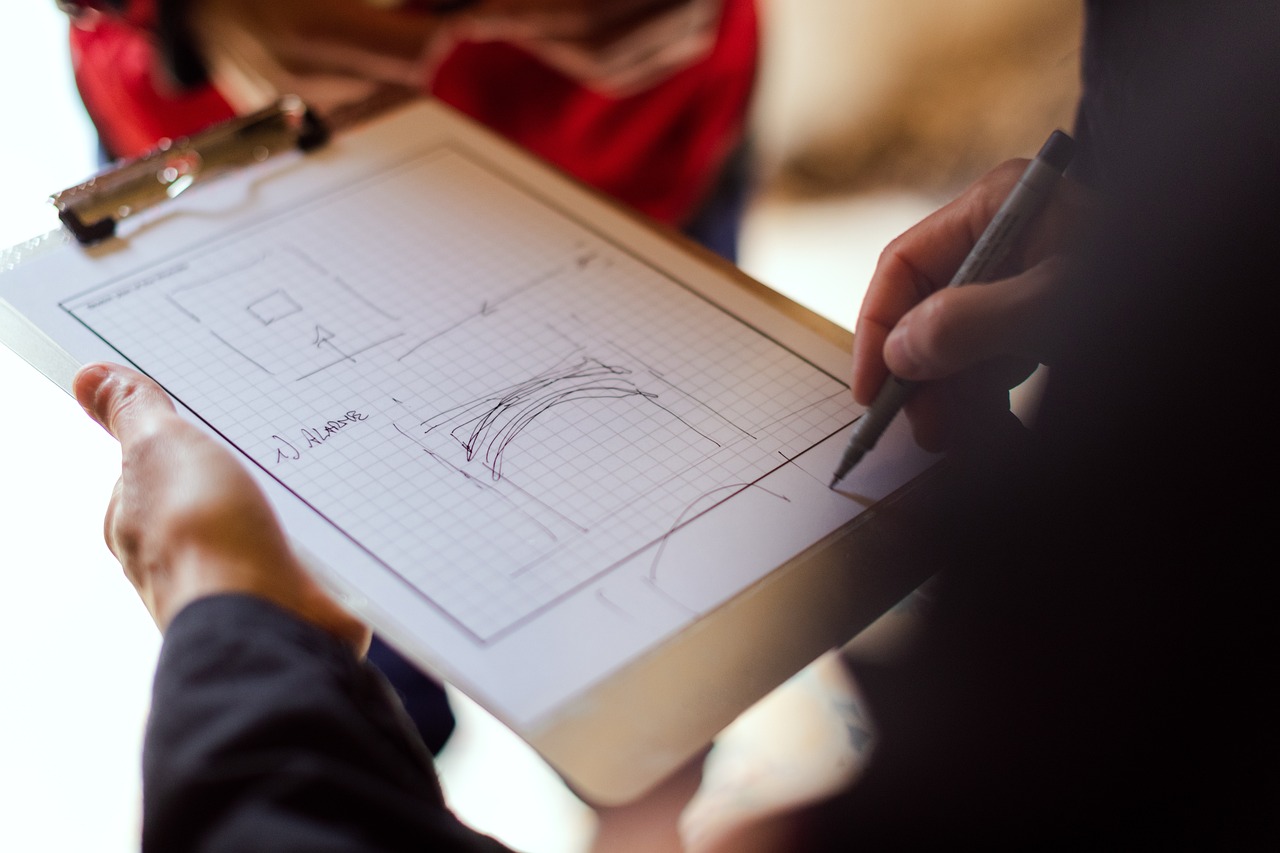 Join First Cohort of How To Solve It With Code Course.
