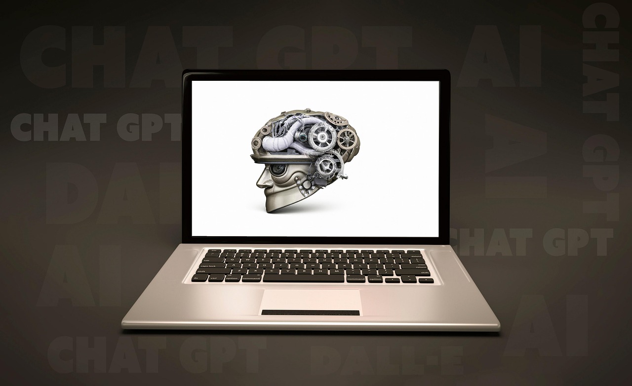 Future of AI in Programming and Software Development.