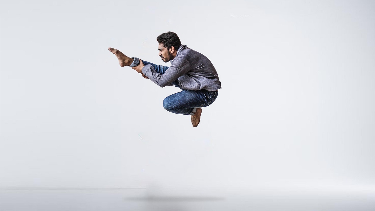 Evaluating effective performance management strategies mid - year.