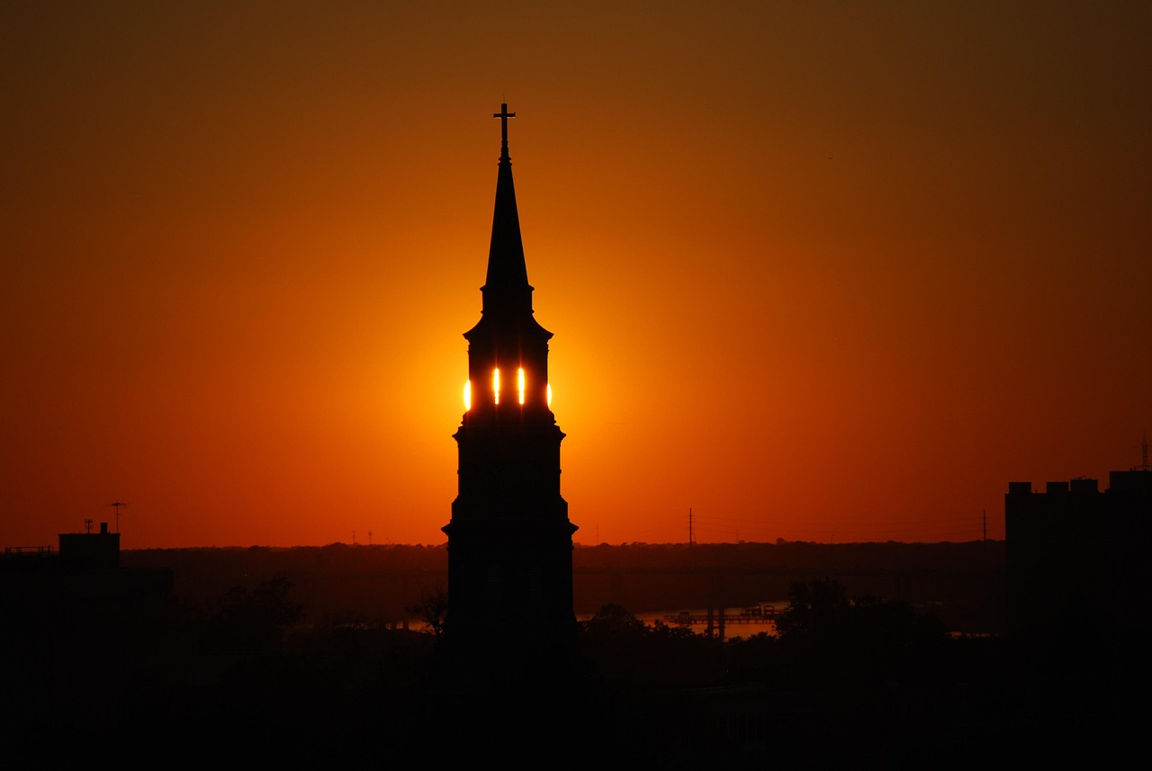 South Carolina's key role in Democratic nomination process.