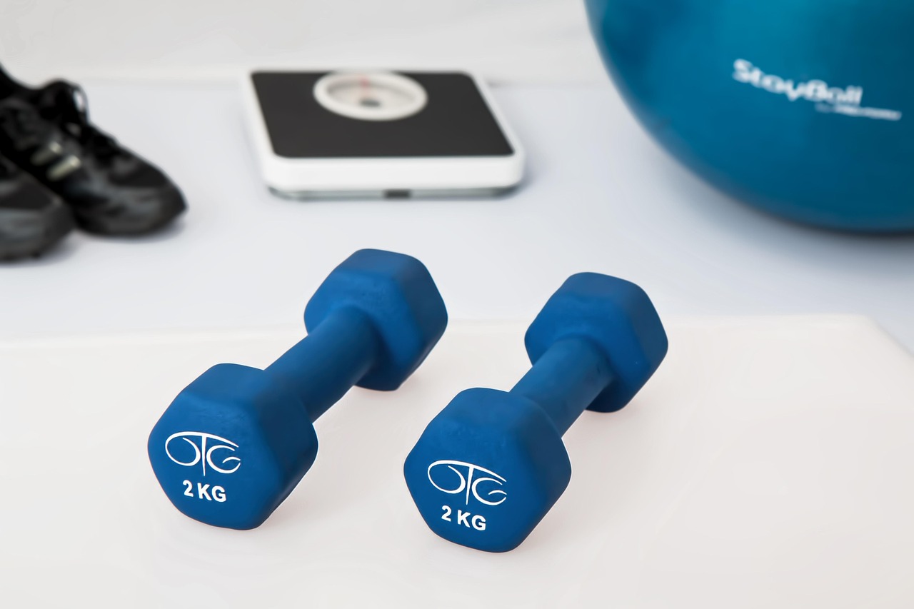 Step - by - step guide to choosing the right fitness CRM.