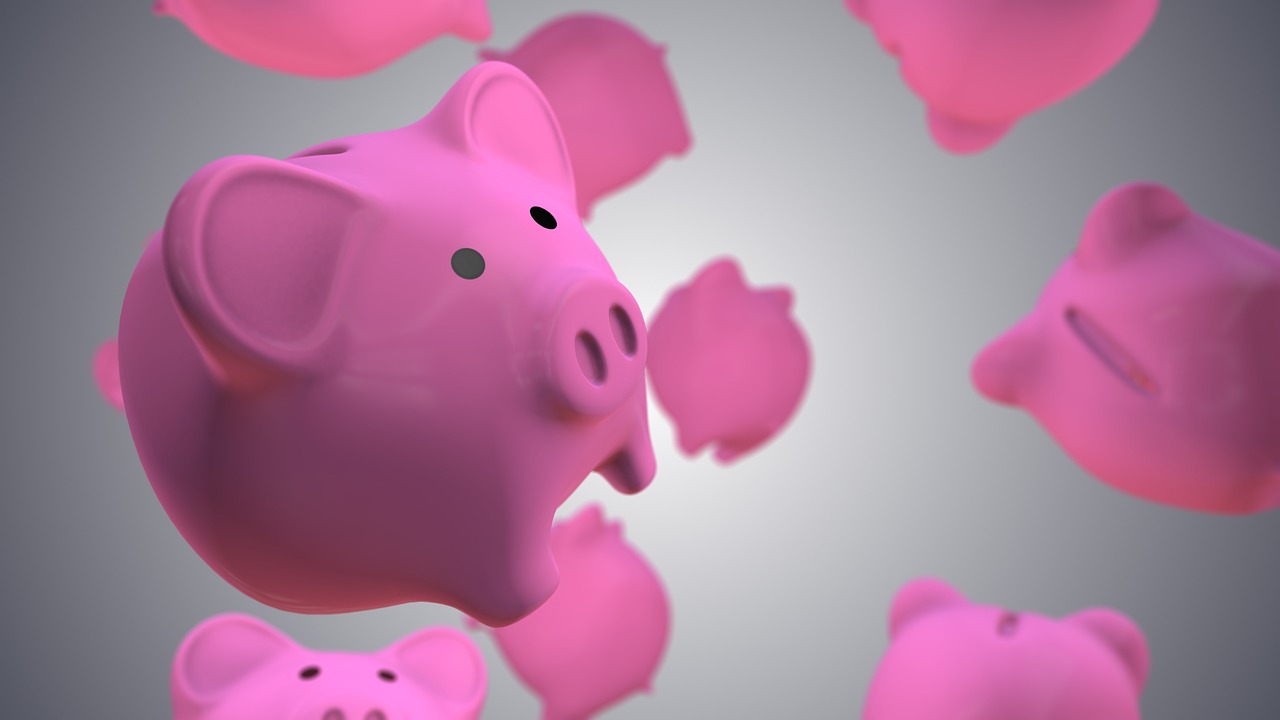 Intuit AI agents save time and speed up payments.