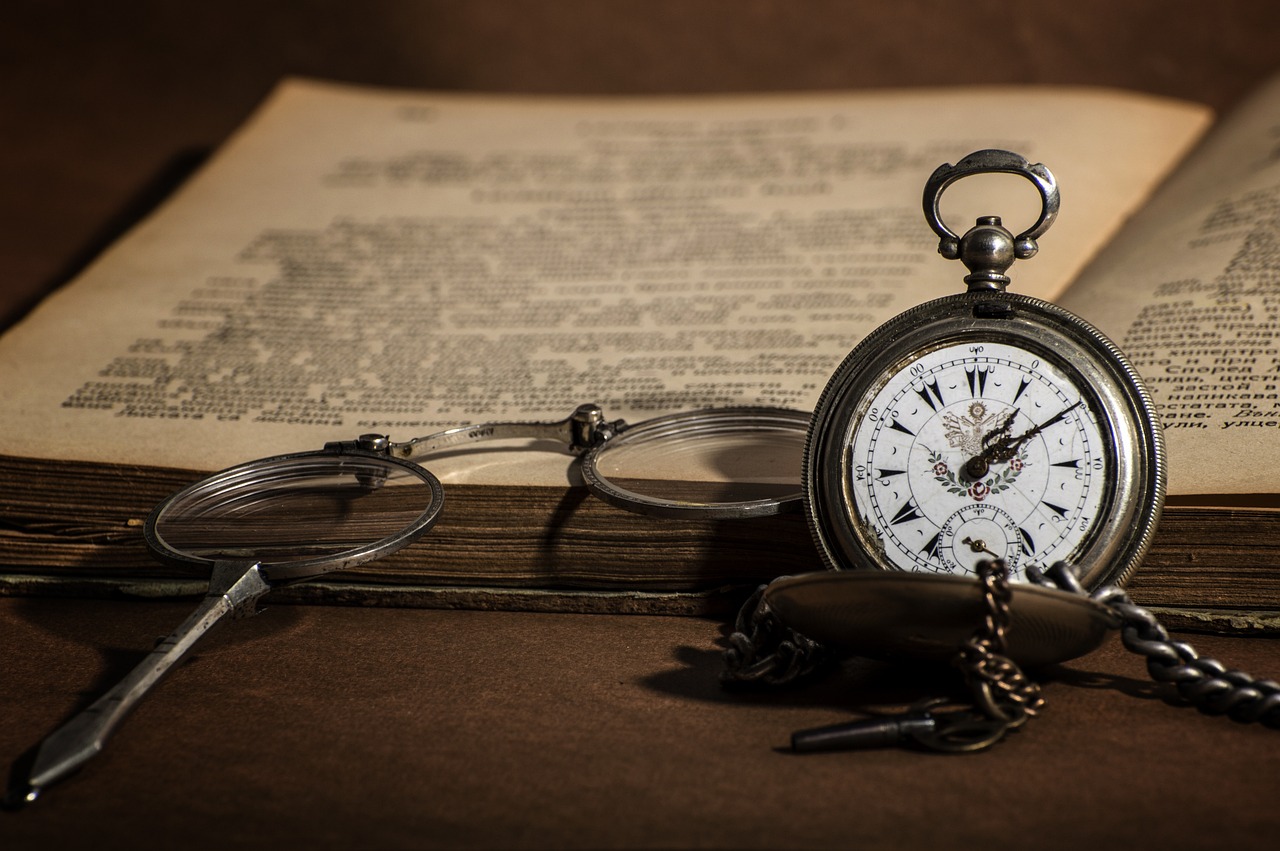 Automated Failure Research Bridging Academia and Public.