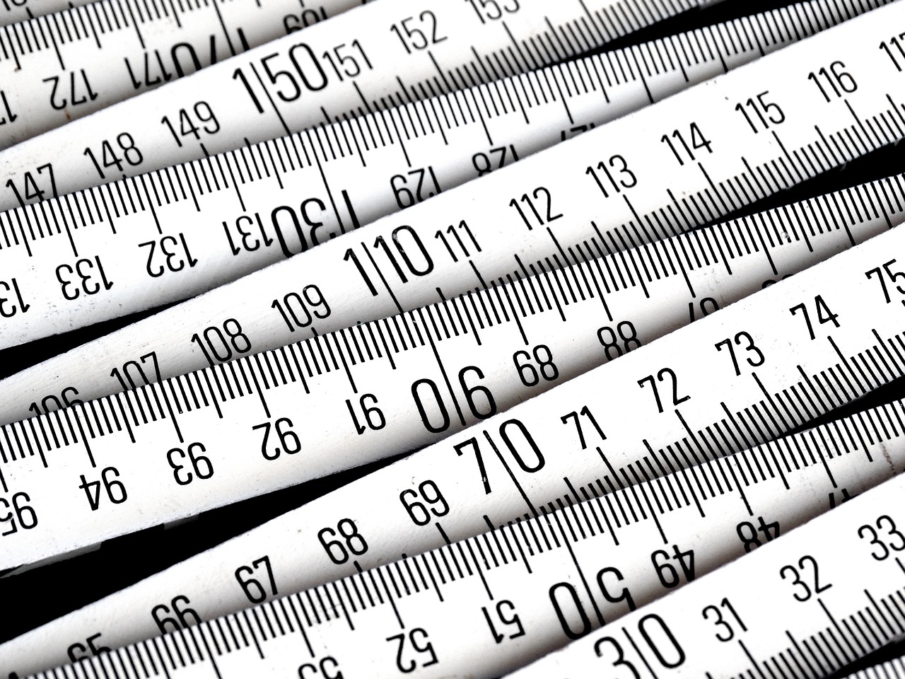 Concerns over accuracy and misinformation in quick reporting.