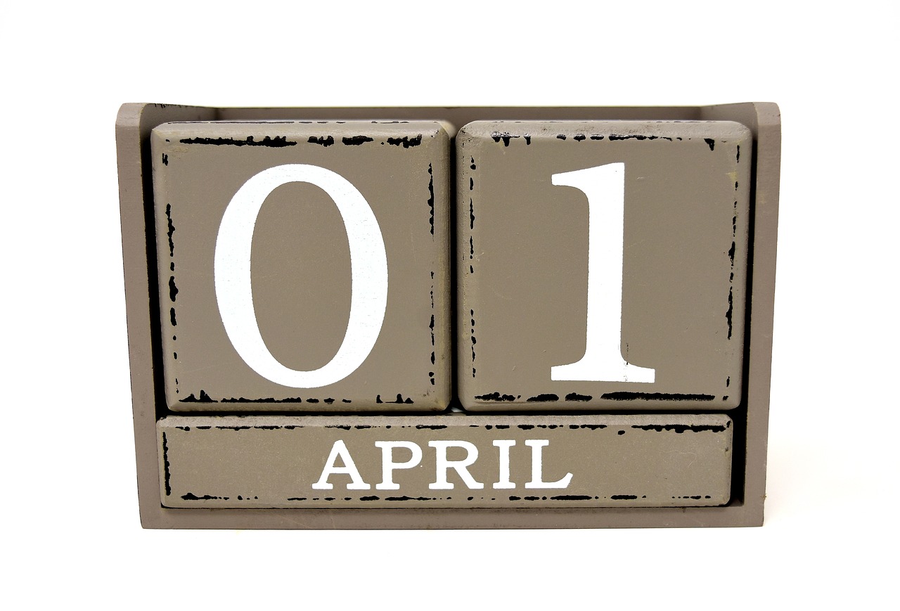 SmartRecruiters April 2025 release job posting updates.