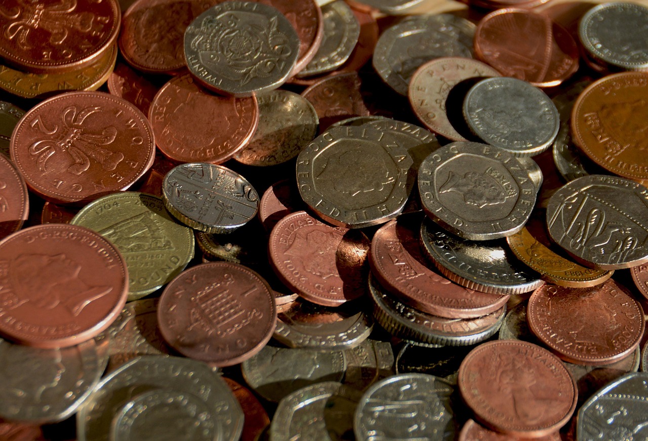 Impact of Bill on Income Inequality and Low - Income Families.