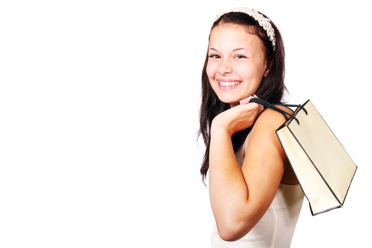 Marketing automation boosts ecommerce with personalized content.