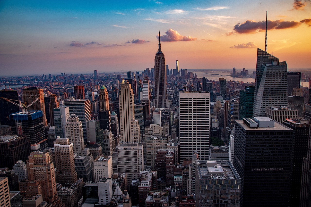 Mamdani's historic NYC win signals progressive political shift.