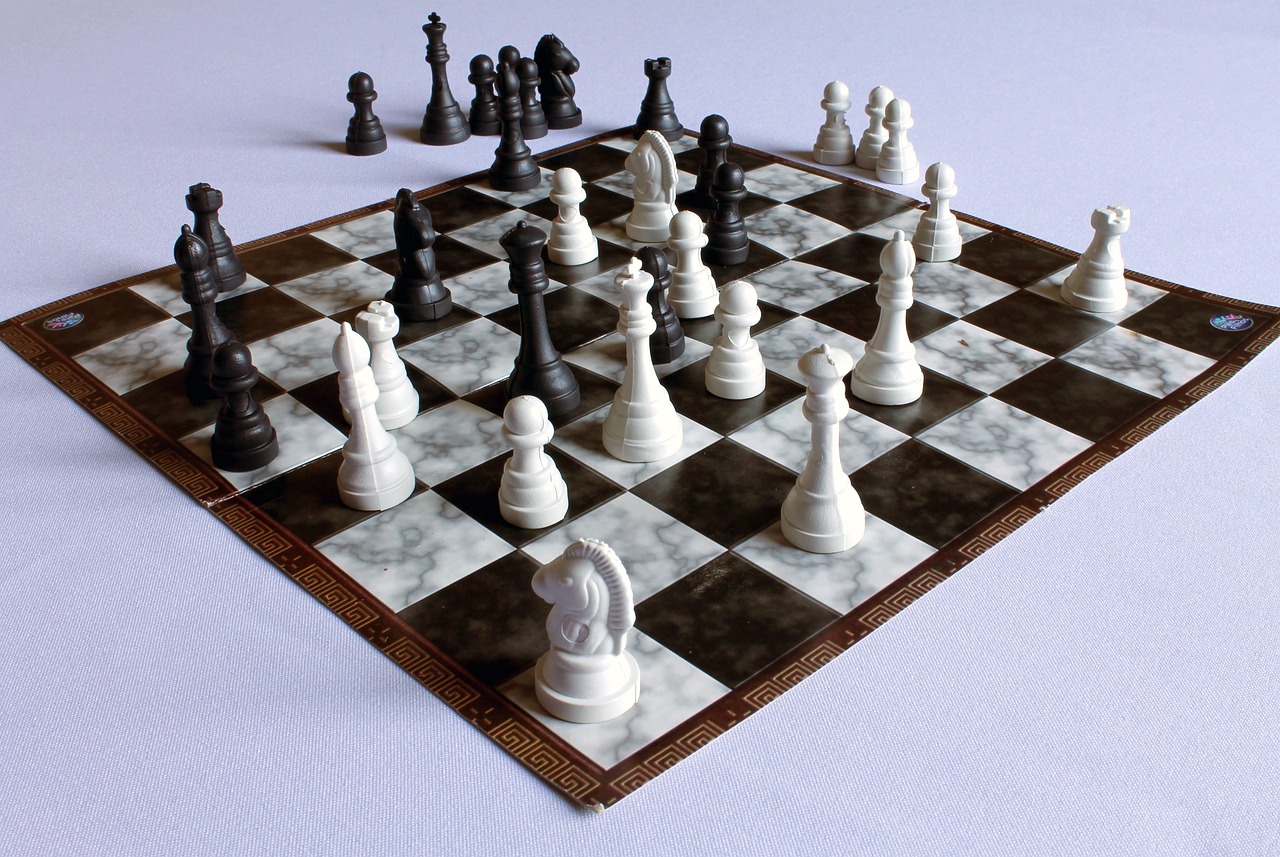 AI enhancing reliable mathematical reasoning with formal methods.