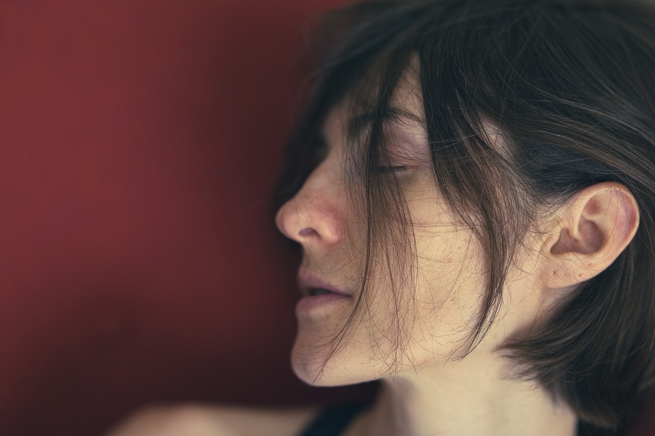 Committing Day for 21 - Day Habit Formation Plan.