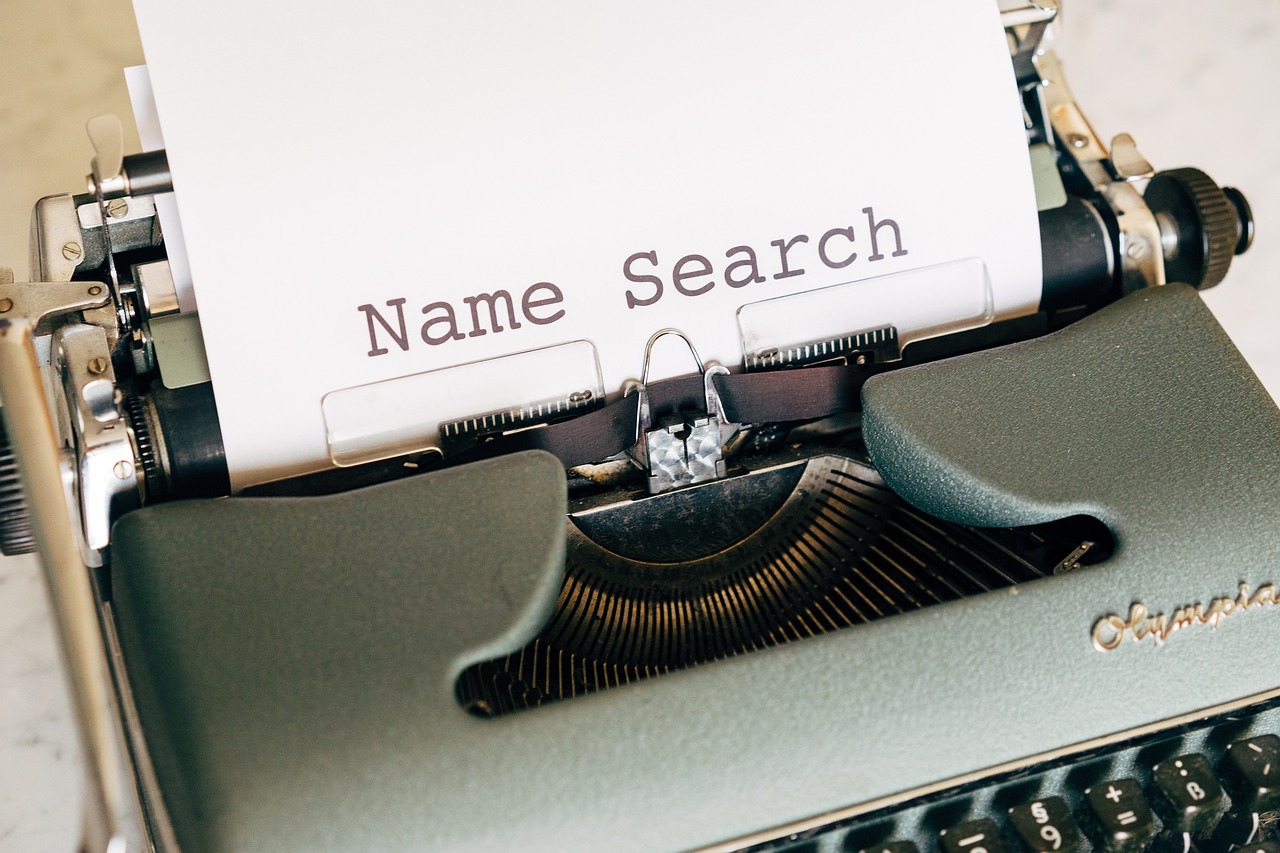 Performance Max Campaigns with Brand Exclusion Lists Explained.