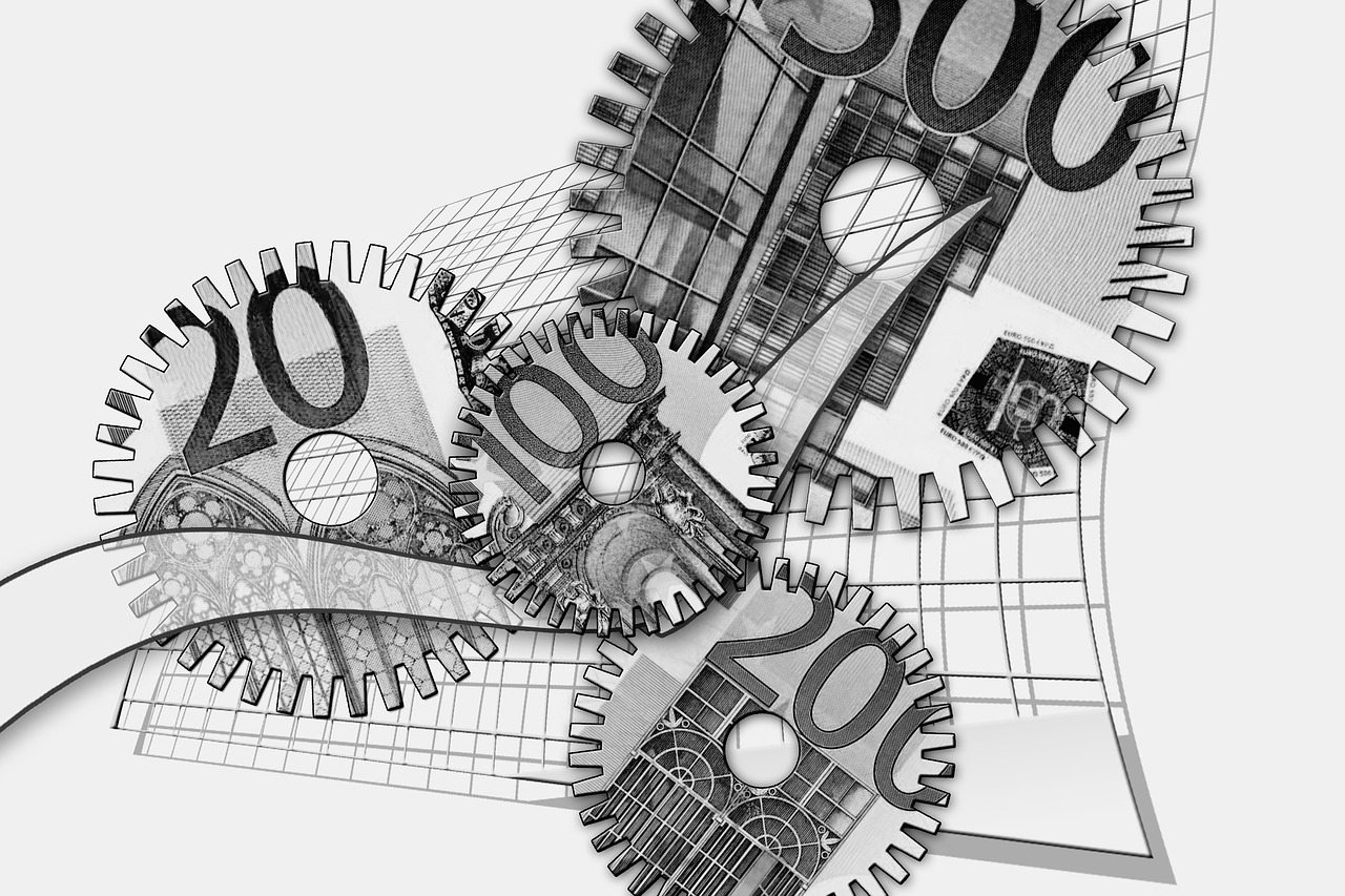 2008 financial crisis lessons on portfolio risks and losses.