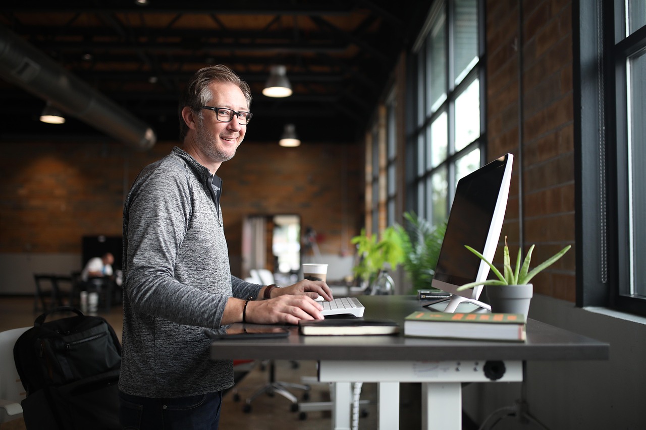 Future - proof your business with unified commerce solutions.