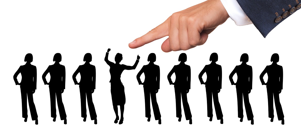Data - driven recruitment metrics improve hiring efficiency.
