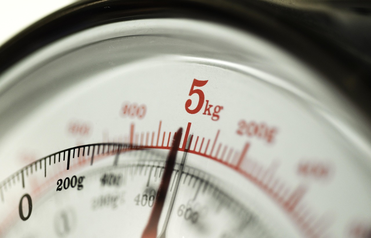 Marketing performance measurement with new tracking tech.