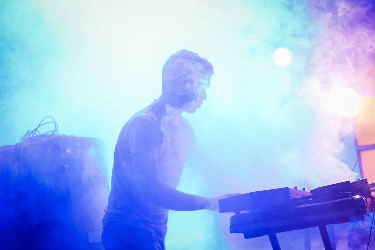 Must - See Events This Season for Sports, Music, and Food Fans.