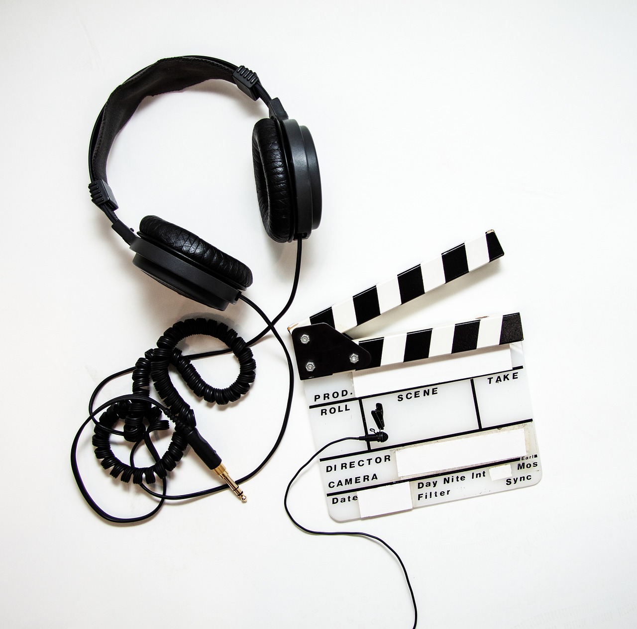Sundance Film Festival showcasing global cinema in Utah.
