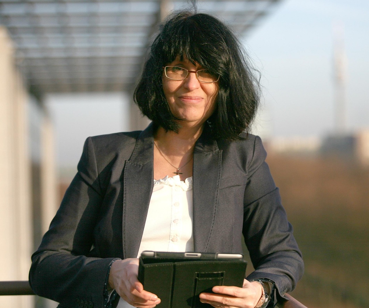 Alt text: Starting ikigai journey with motivational journaling steps.