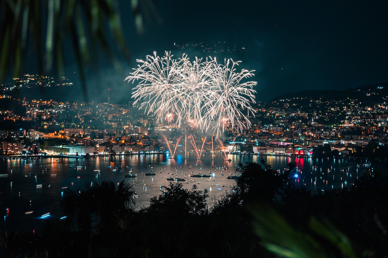 HubSpot CRM boosts event management efficiency at UNTOLD.
