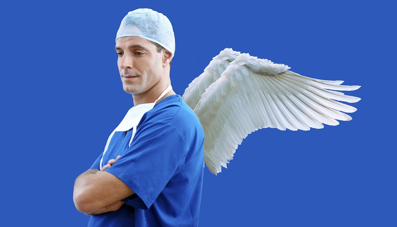 Rush’s AI - Powered Healthcare Vision with Agentforce.