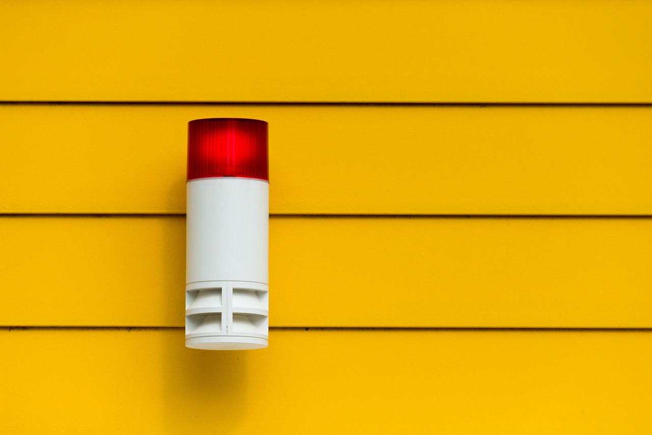 AWS Nitro System for Secure AI Cloud Workloads Stability.
