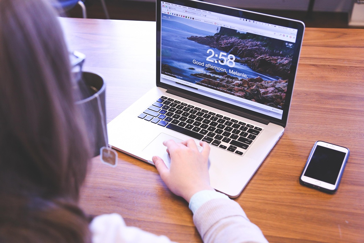 Hiring plan outline for building a strong recruitment strategy.