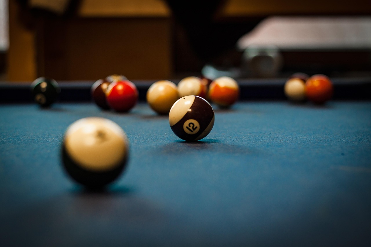 Team - based workplace competition strategies for managers.