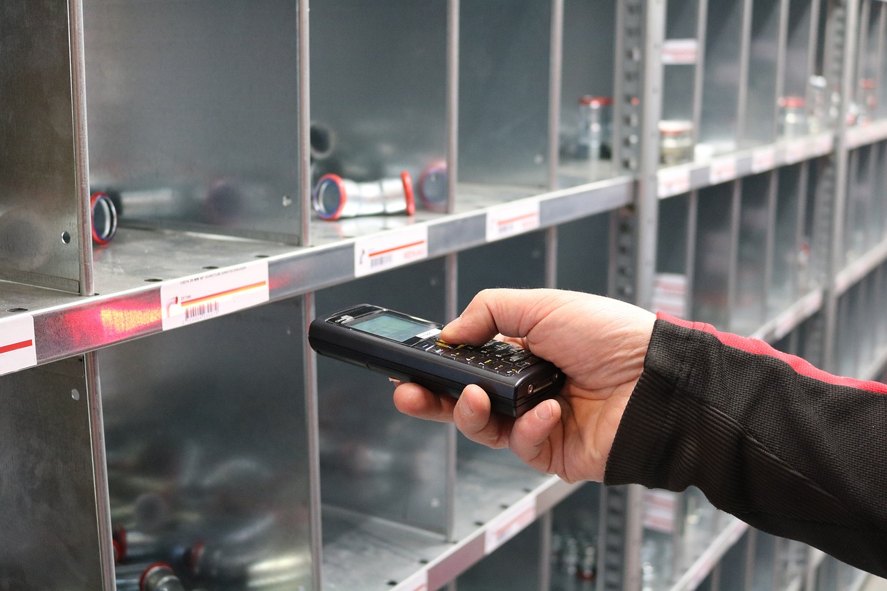 Writing off obsolete inventory to reduce taxable income.